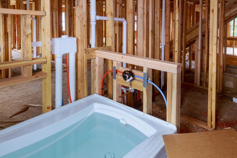 Top Bathtub Installation Companies in Chesterland, OH