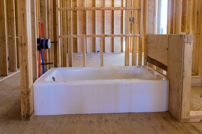 Top Bathtub Installation Companies in Chesterland, OH