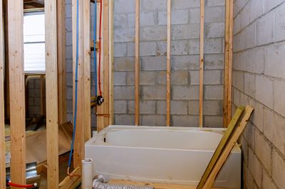 Top Bathtub Installation Companies in Mantua, OH