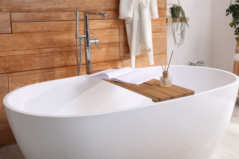 Top Bathtub Installation Companies in Richfield, OH