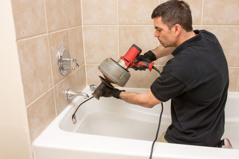 Top Bathtub Installation Companies in Sheffield Lake, OH