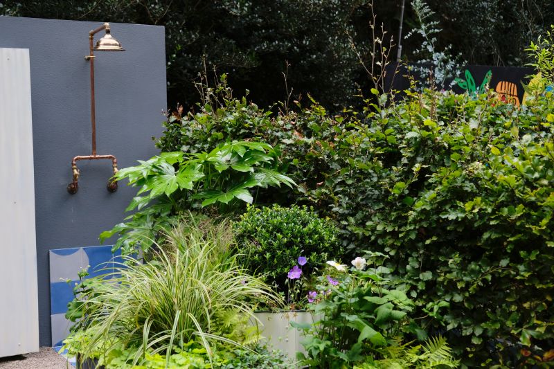 Top Shower Installation Companies in Chardon, OH