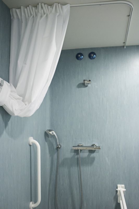 Top Shower Installation Companies in Hudson, OH