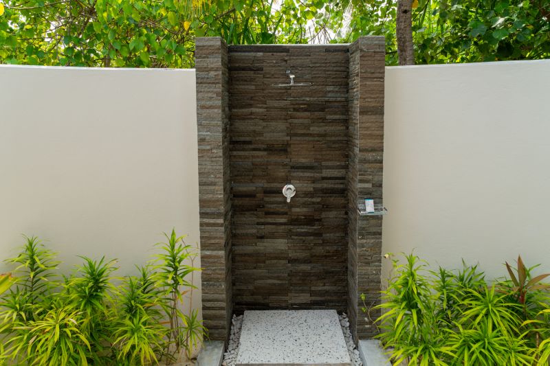 Top Shower Installation Companies in Mantua, OH