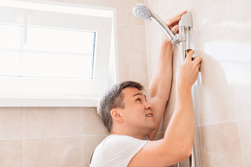 Top Shower Installation Companies in North Royalton, OH