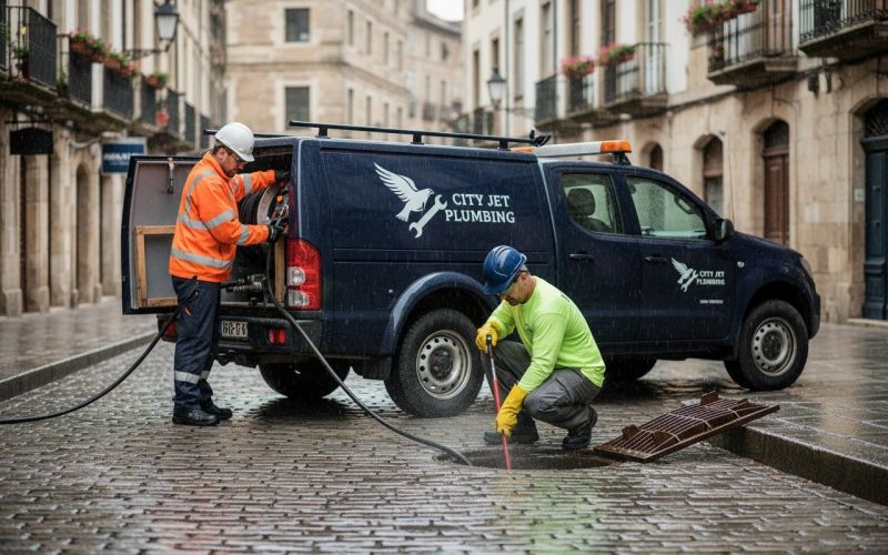 Top Shower Installation Companies in Strongsville, OH