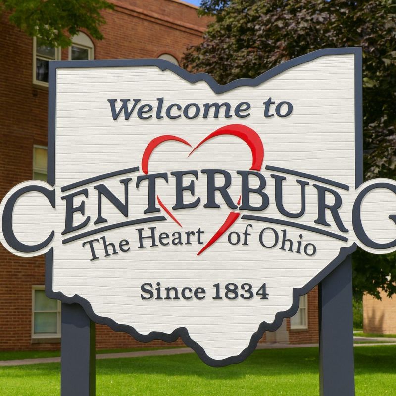 Best Bathtub Installation pros in Mentor, OH