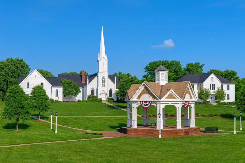 Best Bathtub Installation pros in Aurora, OH