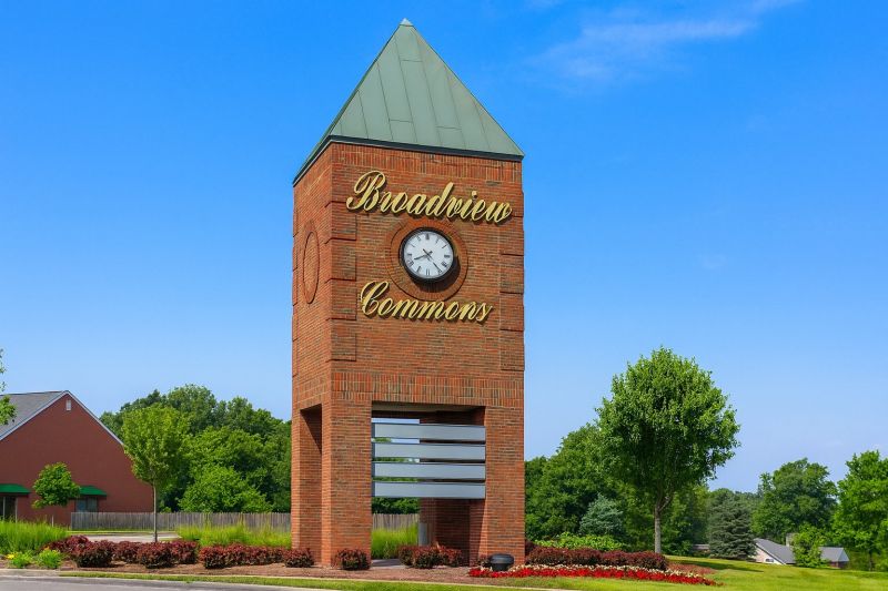 Best Bathtub Installation pros in Broadview Heights, OH