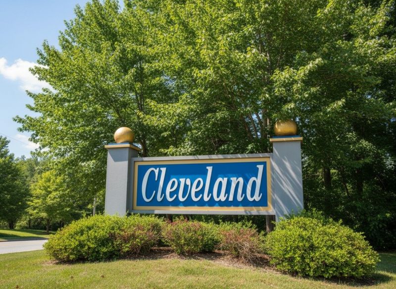 Best Bathtub Installation pros in Strongsville, OH