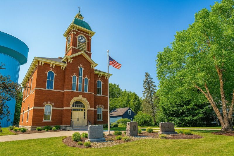 Best Bathtub Installation pros in North Ridgeville, OH