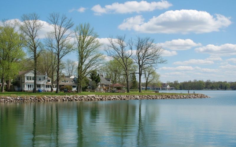 Best Bathtub Installation pros in Willoughby, OH