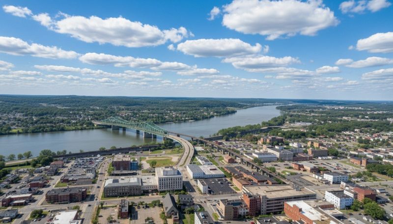 Best Shower Installation pros in Brecksville, OH