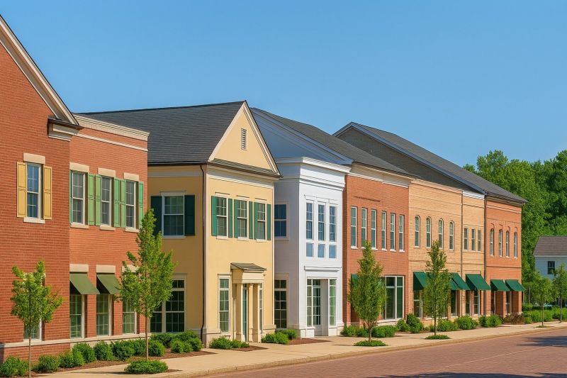 Best Shower Installation pros in Hudson, OH