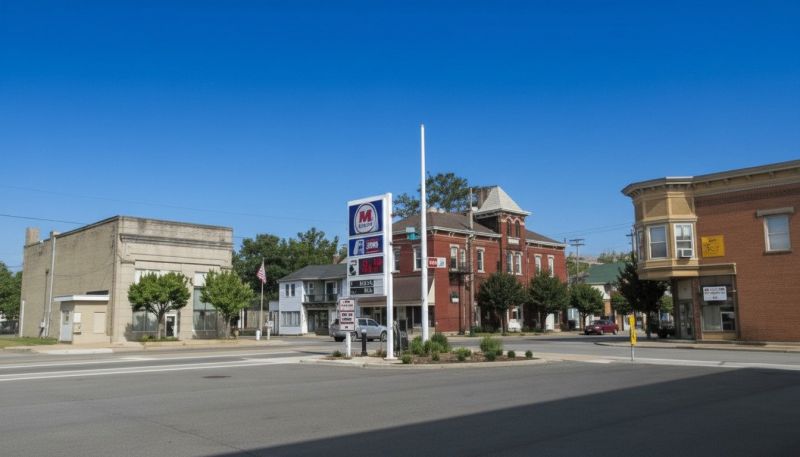 Best Shower Installation pros in Mentor, OH